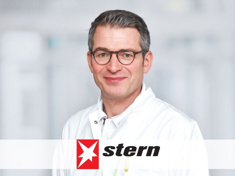 Albertinen Krankenhaus - Dr. Matthias Janneck, Leitender Arzt der Sektion Nephrologie des Albertinen Herz- und Gefäßzentrums im Stern-Podcast "Die Diagnose" Albertinen Krankenhaus - Dr. Matthias Janneck, Leitender Arzt der Sektion Nephrologie des Albertinen Herz- und Gefäßzentrums im Stern-Podcast "Die Diagnose"